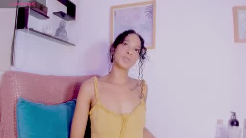 Snapshot of lana_hil chatting on 9, 1, 2025 LANA online show from 9, 1, 2025