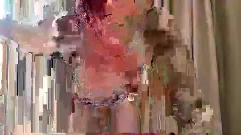 Lana online show from 6, 10, 2025