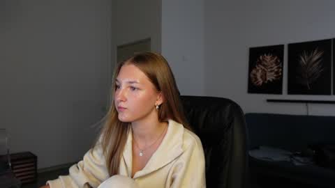 LANA JEWEL online show from 21, 7, 2026