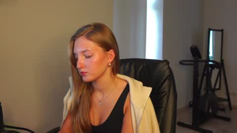 LANA JEWEL online show from 27, 7, 2026