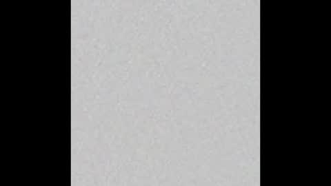 Lana     igauroraaaaaaaaa 1 online show from 20, 1, 2025