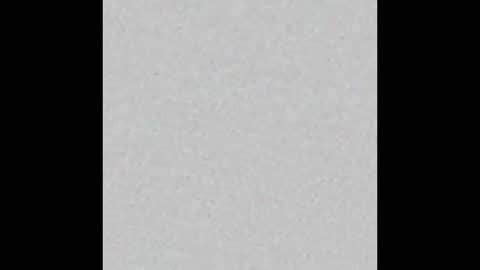 Lana     igauroraaaaaaaaa 1 online show from 24, 2, 2025