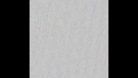 Lana     igauroraaaaaaaaa 1 online show from 5, 3, 2025