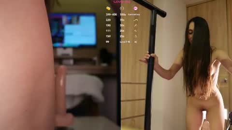 lana_kane_ online show from 28, 7, 2026