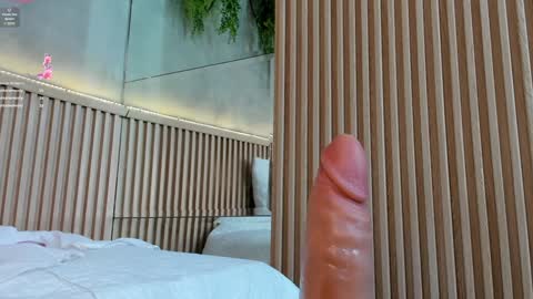 lana_lann online show from 12, 1, 2025