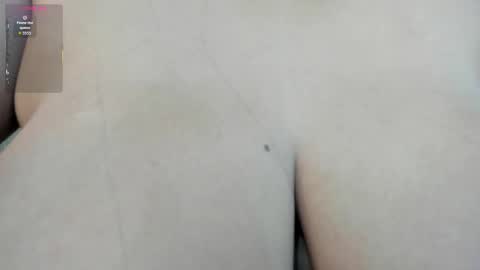 lana_lann online show from 13, 9, 2025