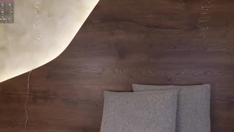 lana_lann online show from 22, 4, 2026