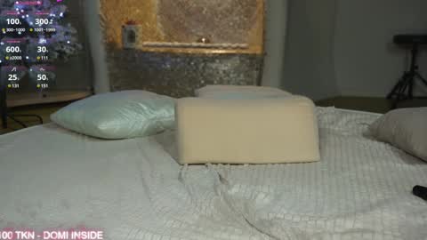 Hey. Free Lovense control in pvt online show from 16, 1, 2025