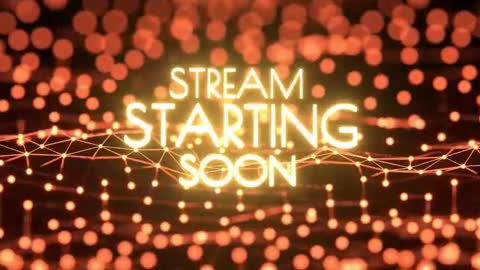 lana_legs53 online show from 22, 9, 2025