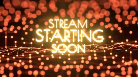 lana_legs53 online show from 23, 5, 2026