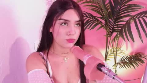 LANA online show from 31, 10, 2025