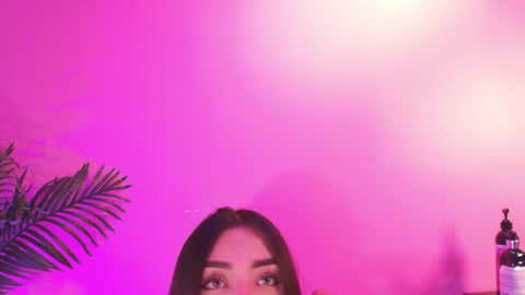 LANA online show from 24, 4, 2026