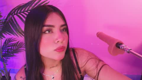 LANA online show from 29, 4, 2026