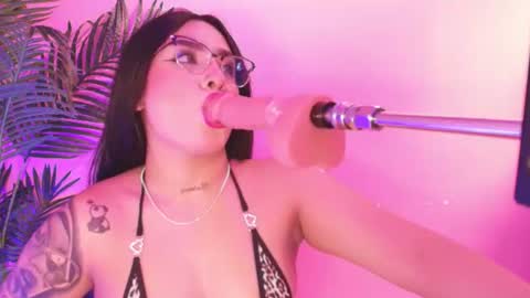LANA online show from 28, 6, 2026