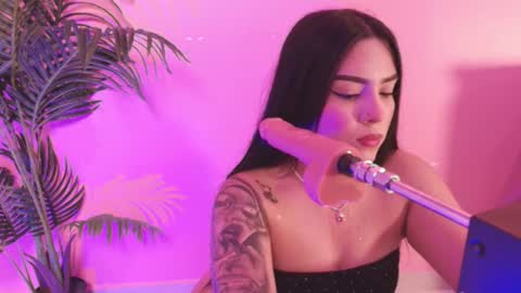 LANA online show from 18, 7, 2026