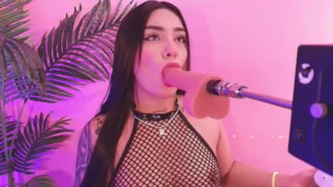 LANA online show from 30, 7, 2026