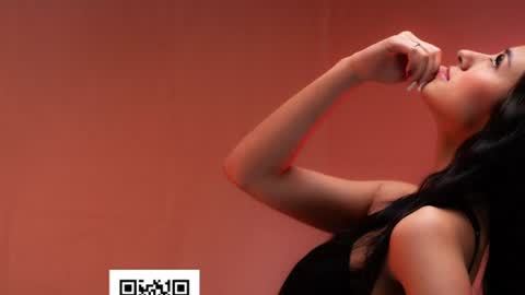 Snapshot of lana_owens1 chatting on 29, 7, 2026 Lana Owens online show from 29, 7, 2026
