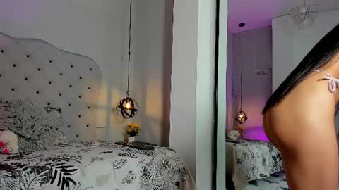 lana_rhoaades online show from 28, 7, 2026