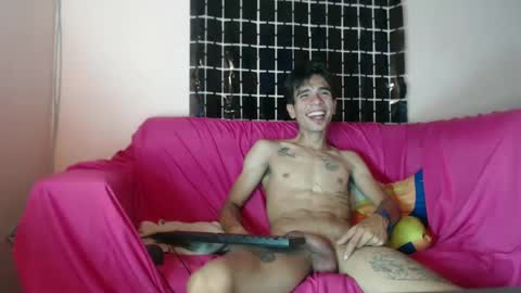 lana_robertt online show from 19, 1, 2025