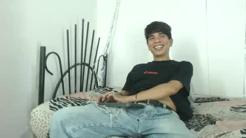 lana_robertt online show from 6, 4, 2026