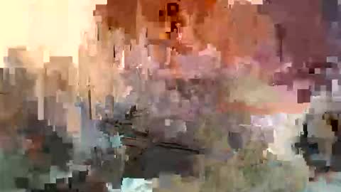 lana_robertt online show from 23, 4, 2026