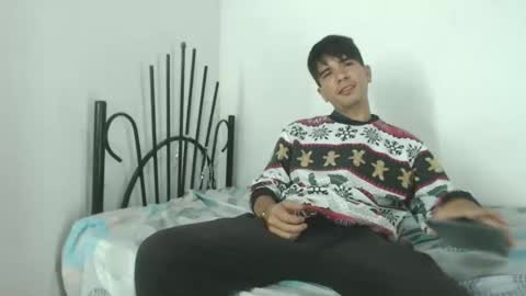 lana_robertt online show from 25, 4, 2026