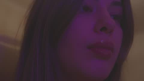 Alana online show from 8, 2, 2025