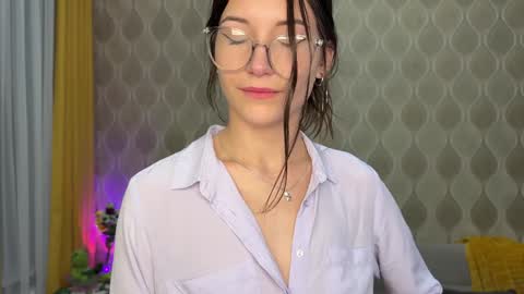  LANA  Schedule in BIO online show from 5, 12, 2024