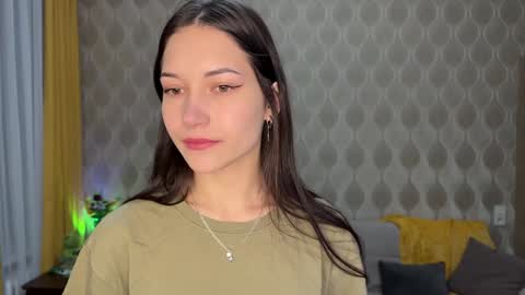  LANA  Schedule in BIO online show from 11, 12, 2024