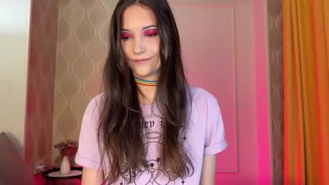  LANA  Schedule in BIO online show from 17, 12, 2024