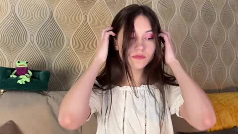  LANA  Schedule in BIO online show from 19, 12, 2024