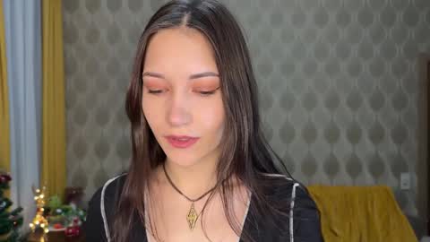  LANA  Schedule in BIO online show from 8, 1, 2025