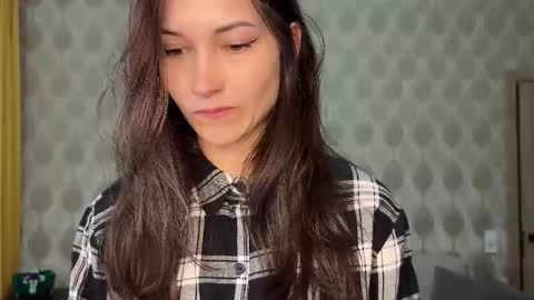  LANA  Schedule in BIO online show from 1, 3, 2025