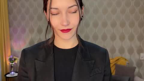  LANA  Schedule in BIO online show from 6, 3, 2025