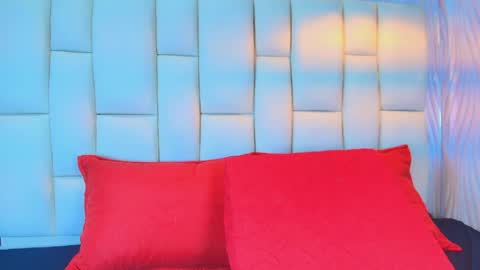 Vanessa  online show from 24, 4, 2026