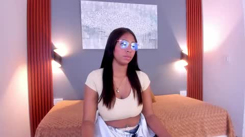 katiuska online show from 11, 2, 2025