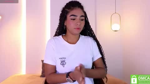 katiuska online show from 22, 11, 2025