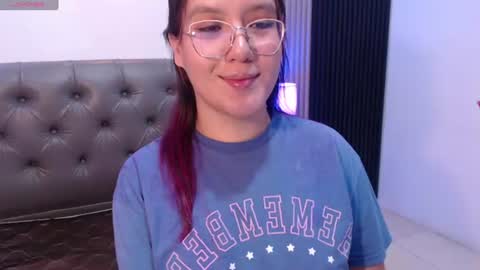 lana_sweett2 online show from 29, 7, 2026