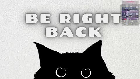 Lana online show from 22, 2, 2026