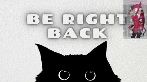 Lana online show from 16, 3, 2026