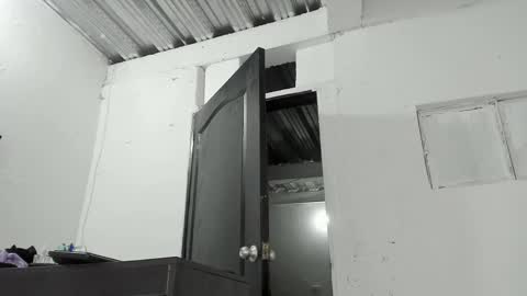 Lana online show from 19, 2, 2025