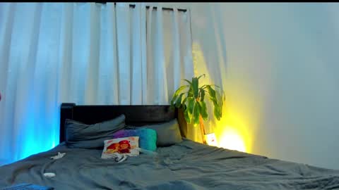 emma online show from 3, 2, 2025