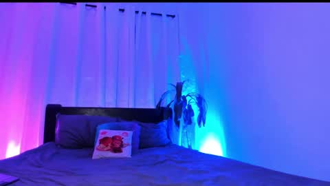 emma online show from 9, 2, 2025