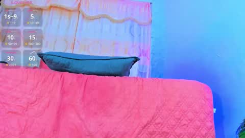 emma online show from 17, 10, 2025