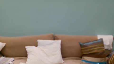 Snapshot of lanaangeldream chatting on 17, 9, 2025 Lana online show from 17, 9, 2025