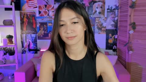 Snapshot of lanabakers chatting on 19, 12, 2024 LanaBakers NONUDE MODEL online show from 19, 12, 2024