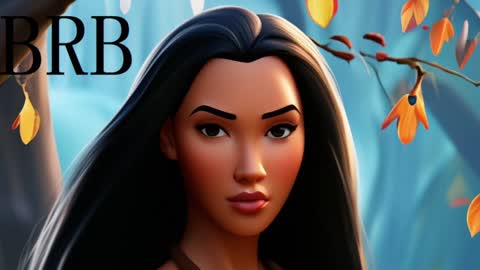 Snapshot of lanabakers chatting on 25, 12, 2024 LanaBakers NONUDE MODEL online show from 25, 12, 2024