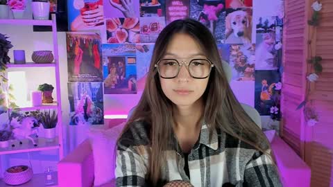 Snapshot of lanabakers chatting on 31, 12, 2024 LanaBakers NONUDE MODEL online show from 31, 12, 2024