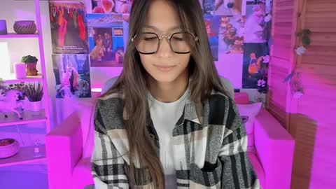 Snapshot of lanabakers chatting on 3, 1, 2025 LanaBakers NONUDE MODEL online show from 3, 1, 2025