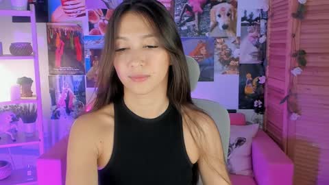 Snapshot of lanabakers chatting on 4, 1, 2025 LanaBakers NONUDE MODEL online show from 4, 1, 2025